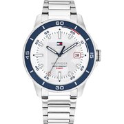 Tommy Hilfiger Remy 1792227