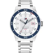 Tommy Hilfiger Remy 1792227 - Pánske hodinky