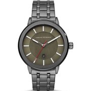 Armani Exchange Maddox AX1472