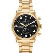 Michael Kors MK9195 - Pánske hodinky
