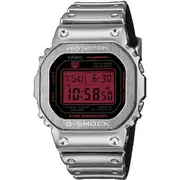 Casio GM-5600YRA-1ER - Hodinky