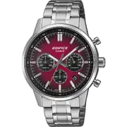 Casio EFR-575D-4AEF - Hodinky