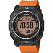 Casio PRG-69-4ER - Hodinky