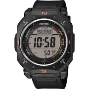 Casio PRG-69-1ER - Hodinky