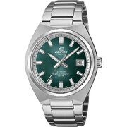 Casio EFB-109D-3AVEF