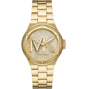 Michael Kors Lennox MK7229 - Dámske hodinky