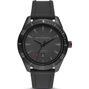 Armani Exchange Enzo AX1829