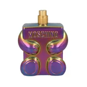 Moschino Toy 2 Pearl Parfumovaná voda - Tester 100ml