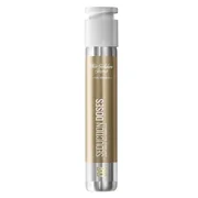 Antonio Banderas Her Golden Secret Eau De Toilette Megaspritzer Toaletná voda