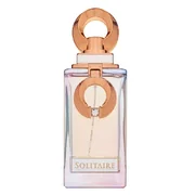 French Avenue Solitaire Parfumovaná voda 100ml