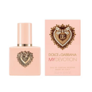 Dolce & Gabbana My Devotion Parfumovaná voda