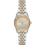 Michael Kors Lexington MK4815 - Dámske hodinky