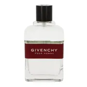 Givenchy Pour Homme Toaletná voda - Tester 100ml