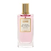 Saphir In Love Pour Femme Parfumovaná voda