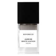 BOHOBOCO Jasmine White Leather Parfumovaná voda