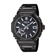 Casio MRG-B2100B-1ADR - Hodinky