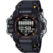 Casio GPR-H1000-1ER - Hodinky