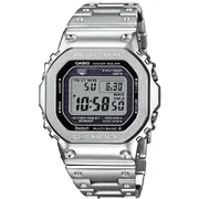 Casio GMW-B5000D-1ER - Hodinky