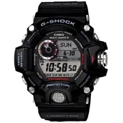 Casio GW-9400-1ER - Hodinky