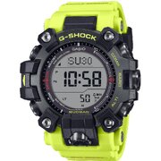 Casio GW-9500MRY-1A9ER - Hodinky