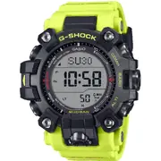 Casio GW-9500MRY-1A9ER - Hodinky