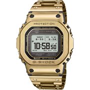 Casio GMW-BZ5000GD-9ER