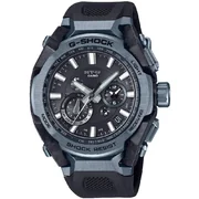 Casio MTG-B4000B-1A2ER - Hodinky