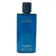 Pendora Scents Pendora Blue Wave Parfumovaná voda 100ml