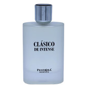Pendora Scents Classico De Intense Parfumovaná voda