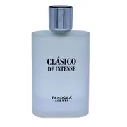 Pendora Scents Classico De Intense Parfumovaná voda 100ml