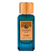 Pendora Scents Envoye Blue Parfumovaná voda