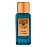 Pendora Scents Envoye Blue Parfumovaná voda 100ml