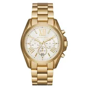 Michael Kors MK6266 - Hodinky