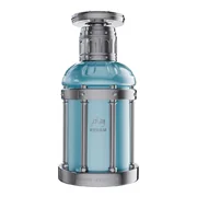 Paris Corner Reham Wild Mineral Parfumovaná voda 100ml