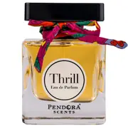 Pendora Scents Thrill Parfumovaná voda 100ml