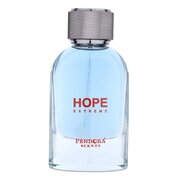 Pendora Scents Hope Extreme Parfumovaná voda