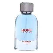 Pendora Scents Hope Extreme Parfumovaná voda 100ml