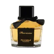 Pendora Scents Flawsome Parfumovaná voda 100ml