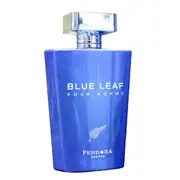 Pendora Scents Blue Leaf Pour Homme Parfumovaná voda 100ml