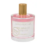 Zarkoperfume Pink Molecule 090.09 Parfumovaná voda - Tester 100ml