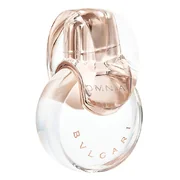 Bvlgari Omnia Crystalline Eau de Toilette Refillable Toaletná voda - Tester 100ml