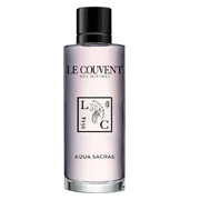 LE COUVENT Aqua Sacrae Kolínska voda 200ml