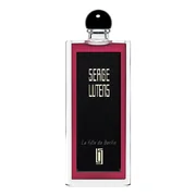 Serge Lutens La Fille de Berlin Parfumovaná voda - Tester 50ml