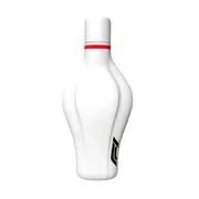 Formula 1 Neeeum White Toaletná voda 75ml