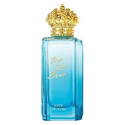 Juicy Couture Rock the Rainbow Bye Bye Blues Toaletná voda 75ml