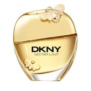 Donna Karan Nectar Love Parfumovaná voda