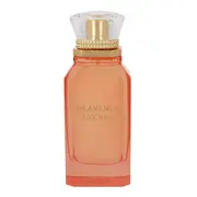 Gulf Orchid Heavenly Lychee Parfumovaná voda 100ml
