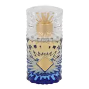 Gulf Orchid Sweet Heaven Ice Parfumovaná voda 20ml