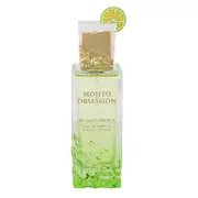 Gulf Orchid Mojito Obsession Parfumovaná voda 100ml