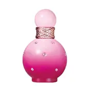 Britney Spears Candied Fantasy Toaletná voda